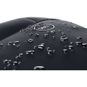 DELL CC3624 40,6 cm (16") Portfelis Melns DELL CC3624 40,6 cm (16") Portfelis Melns