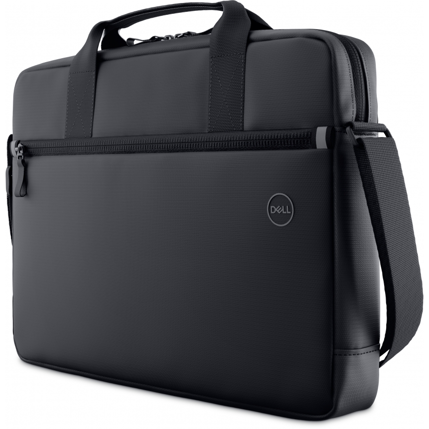 DELL 14-16 EcoLoop Briefcase - CC3624 (Pack 10 pcs) – 3