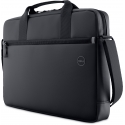 DELL 14-16 EcoLoop Briefcase - CC3624 (Pack 10 pcs) DELL 14-16 EcoLoop Briefcase - CC3624 (Pack 10 pcs)