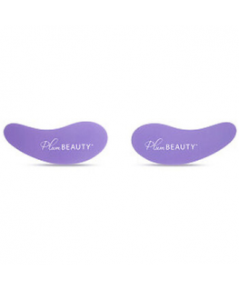 Reusable Eye Mask - Hydrogelová maska na oční okolí
