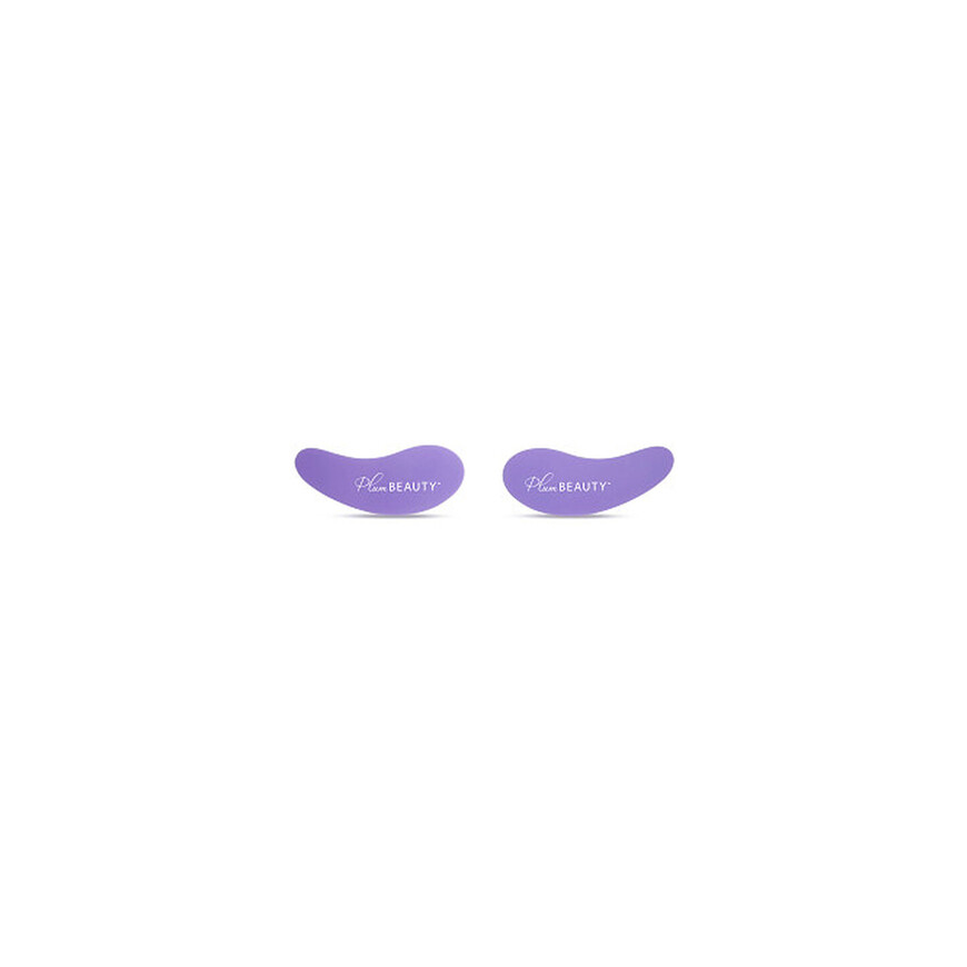 Reusable Eye Mask - Hydrogelová maska na oční okolí
