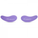 Reusable Eye Mask - Hydrogelová maska na oční okolí Reusable Eye Mask - Hydrogelová maska na oční okolí