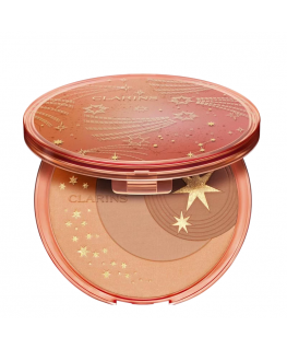 Summer Bronzer Powder Jumbo 19g