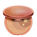 Clarins, Clarins, Glow, Bronzer Compact Powder, 19 g Clarins, Clarins, Glow, Bronzer Compact Powder, 19 g