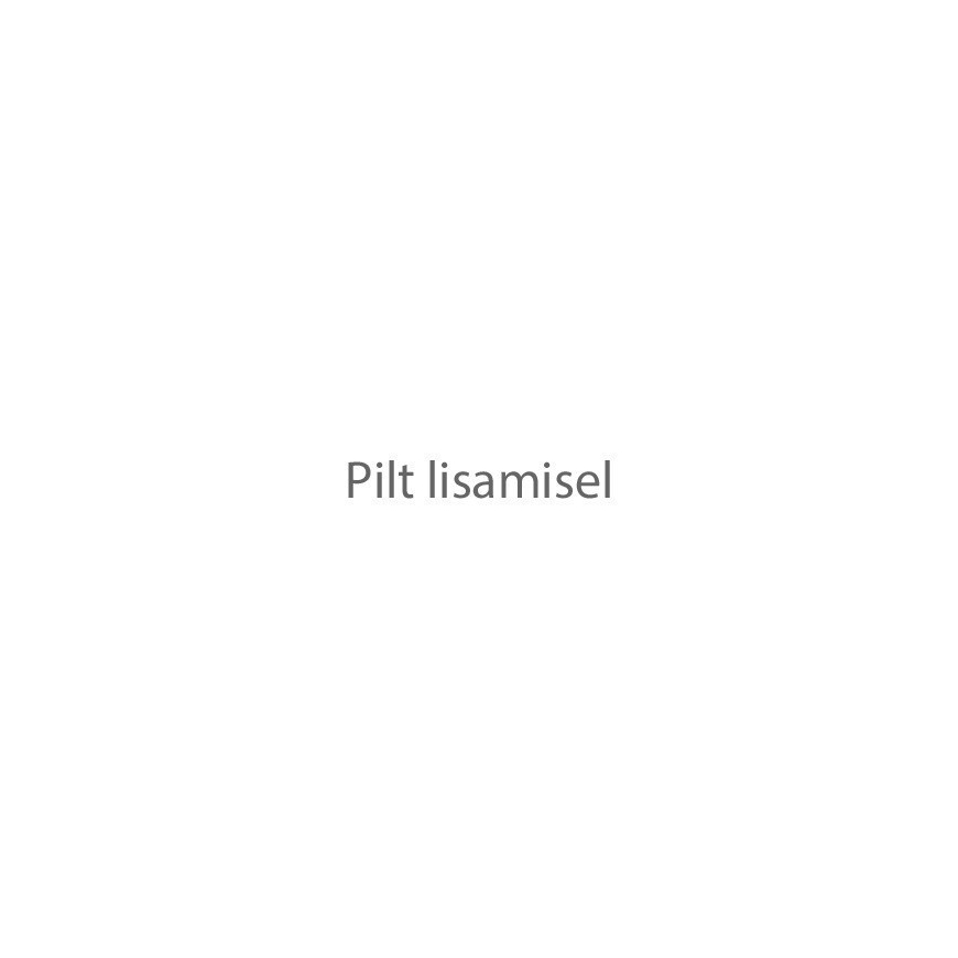 Чехол из силикона для Samsung Galaxy A20s (207F) черного цвета – 2