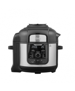 Ninja OP500 7,5 l 1760 W Must