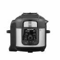 Ninja OP500 7,5 l 1760 W Must