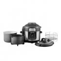 Ninja OP500 7,5 L 1760 W Черный Ninja OP500 7,5 L 1760 W Черный