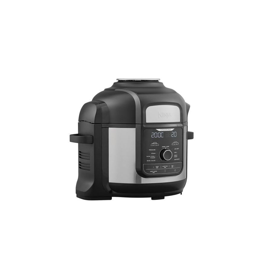 Ninja OP500 7,5 l 1760 W Must – 3