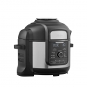 Ninja OP500 7.5 L 1760 W Black