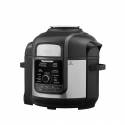 Ninja OP500 7,5 L 1760 W Черный Ninja OP500 7,5 L 1760 W Черный