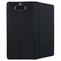 Mocco Smart Magnet Book Case Grāmatveida Maks Viedtālrunim Samsung Galaxy S25 FE 5G Mocco Smart Magnet Book Case Grāmatveida Maks Viedtālrunim Samsung Galaxy S25 FE 5G