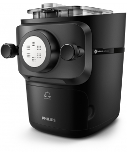 Philips 7000 series HR2665/96 pasta/ravioli maker Noodle maker