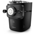 Philips 7000 series HR2665/96 Pastavalmistaja