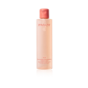 Payot, Nue, Cleansing, Micellar Water, For All Skin Types, 200 m Payot, Nue, Cleansing, Micellar Water, For All Skin Types, 200 m