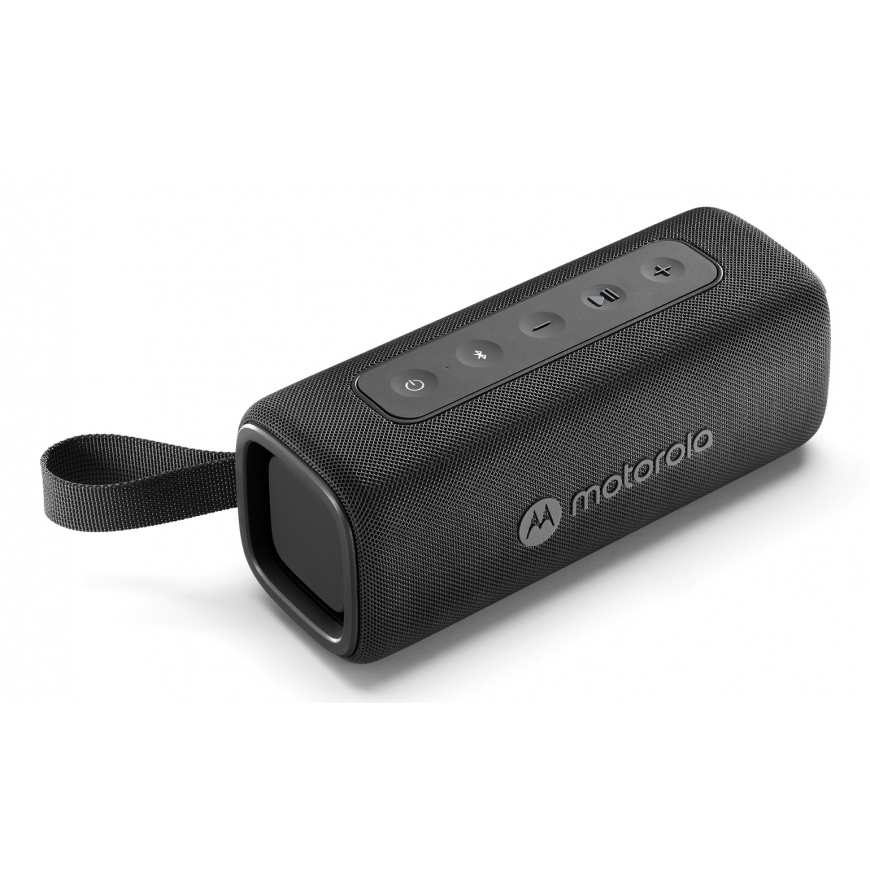 Motorola ROKR 600 Stereo portatīvais skaļrunis