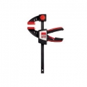 BESSEY EZS30-8 clamp Bar clamp 30 cm Black, Red BESSEY EZS30-8 clamp Bar clamp 30 cm Black, Red