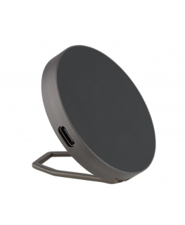 Qualo QRLI-R-15-01 Wireless Charger 15W