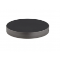 Qualo QRLI-R-15-01 Wireless Charger 15W Qualo QRLI-R-15-01 Wireless Charger 15W
