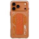 Skinarma Helio Case for iPhone 17 Pro Max Magnetic Charging + Gr
