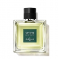 Guerlain Vétiver 100 ml Miesten Guerlain Vétiver 100 ml Miesten