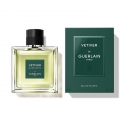 Guerlain Vétiver 100 ml Vīrieši Guerlain Vétiver 100 ml Vīrieši