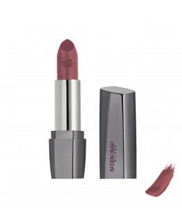 Deborah, Milano Red, Long-Lasting, Cream Lipstick, 04, 4.4 g *Te