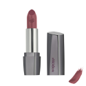 Deborah, Milano Red, Long-Lasting, Cream Lipstick, 04, 4.4 g *Te Deborah, Milano Red, Long-Lasting, Cream Lipstick, 04, 4.4 g *Te