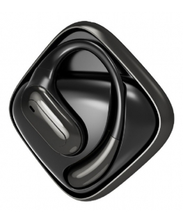 Gembird OWS-01-BK headphones/headset