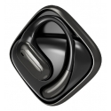 Gembird OWS-01-BK austiņas un brīvroku komplekts Bezvadu Ausu āķi Zvani / mūzika Bluetooth Melns Gembird OWS-01-BK austiņas un brīvroku komplekts Bezvadu Ausu āķi Zvani / mūzika Bluetooth Melns