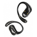 Gembird OWS-01-BK kuulokkeet ja kuulokemikrofoni Langaton Ear-hook Puhelut/Musiikki Bluetooth musta Gembird OWS-01-BK kuulokkeet ja kuulokemikrofoni Langaton Ear-hook Puhelut/Musiikki Bluetooth musta