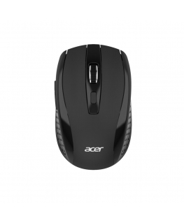 Acer MX202 mouse Universal Ambidextrous RF Wireless Optical 1000 DPI