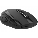 Acer MX202 mouse Universal Ambidextrous RF Wireless Optical 1000 DPI Acer MX202 mouse Universal Ambidextrous RF Wireless Optical 1000 DPI