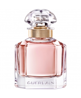 Guerlain Mon Eau de Parfum 50ml