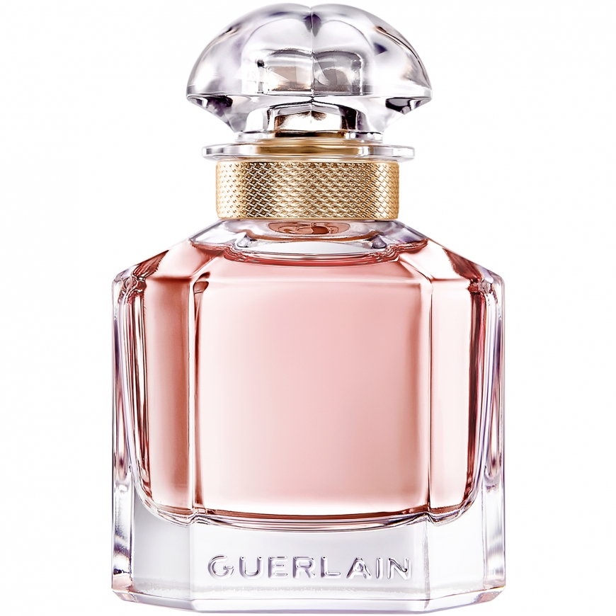 Guerlain Mon 50 ml Sievietes