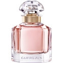 Guerlain Mon 50 ml Sievietes Guerlain Mon 50 ml Sievietes