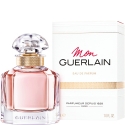 Guerlain Mon 50 ml Sievietes Guerlain Mon 50 ml Sievietes