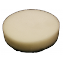 Poleerimisketas 125mm vahtpolüstrile Poleerimisketas 125mm vahtpolüstrile