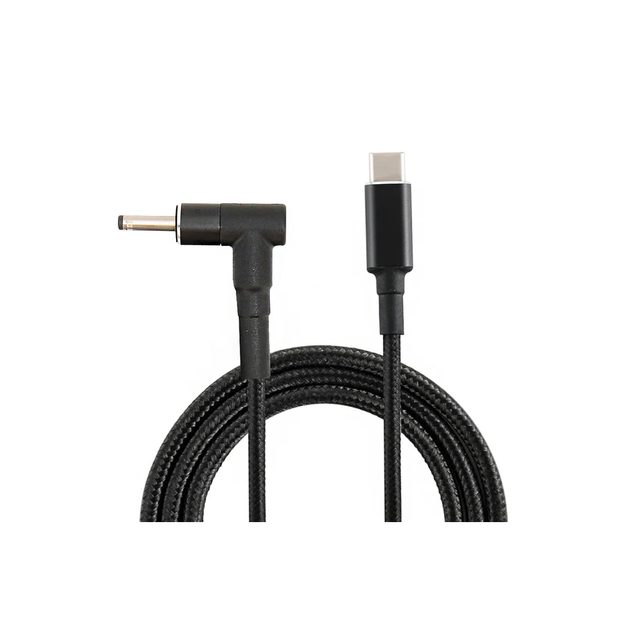 Fusion Accessories Fusion portatīvo datoru vads