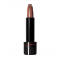 Shiseido, Rouge Rouge, Cream Lipstick, Br721, Rose Syrup, 4 g *T Shiseido, Rouge Rouge, Cream Lipstick, Br721, Rose Syrup, 4 g *T