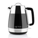Eta 9186 90020 Storio elektrikann 1,7 l 2150 W Must Eta 9186 90020 Storio elektrikann 1,7 l 2150 W Must