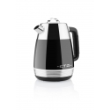 Eta 9186 90020 Storio vedenkeitin 1,7 L 2150 W musta