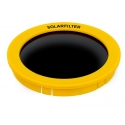 Bresser Optics Solarix Atšvaitas 18x Juoda, Sidabras Bresser Optics Solarix Atšvaitas 18x Juoda, Sidabras
