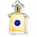 Guerlain L'Heure Bleue 75 ml Moteriškas Guerlain L'Heure Bleue 75 ml Moteriškas