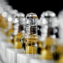 Guerlain L'Heure Bleue 75 ml Moteriškas Guerlain L'Heure Bleue 75 ml Moteriškas