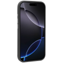 Case Audi GT Synthetic Leather MagSafe for iPhone 17 Pro Max bla Case Audi GT Synthetic Leather MagSafe for iPhone 17 Pro Max bla