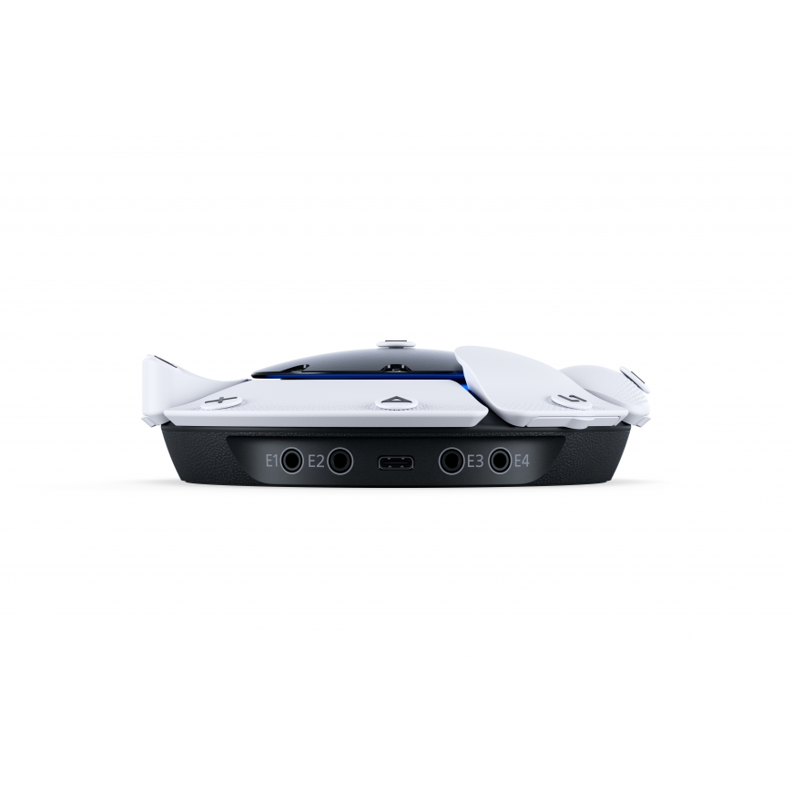 Sony Access Must, Valge PlayStation 5 – 3