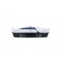 Sony Access Juoda, Balta PlayStation 5 Sony Access Juoda, Balta PlayStation 5