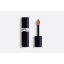 Dior Rouge Forever Liquid Lacquer 200 Nude Touch Spīdēt Dior Rouge Forever Liquid Lacquer 200 Nude Touch Spīdēt