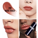 Dior Rouge Forever Liquid Lacquer 200 Nude Touch Сияние Dior Rouge Forever Liquid Lacquer 200 Nude Touch Сияние